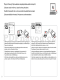 Epson Stylus SX430W