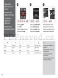 Epson Stylus SX430W