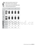 Epson Stylus SX430W