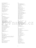Philips 47PFH5609