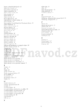 Philips 47PFH5609