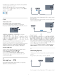 Philips 47PFH5609