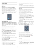 Philips 47PFH5609