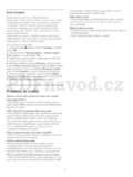 Philips 47PFH5609