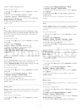 Philips 47PFH5609