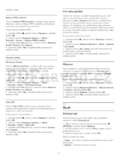 Philips 47PFH5609