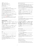 Philips 47PFH5609