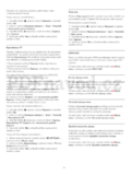Philips 47PFH5609
