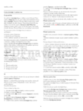 Philips 47PFH5609