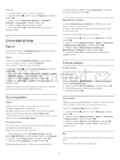 Philips 47PFH5609