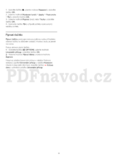 Philips 47PFH5609