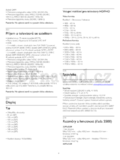 Philips 47PFH5609