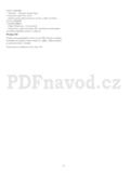 Philips 47PFH5609
