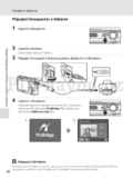Nikon COOLPIX S1000pj