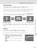 Nikon COOLPIX S1000pj