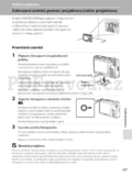 Nikon COOLPIX S1000pj