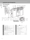 Nikon COOLPIX S1000pj