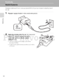 Nikon COOLPIX S1000pj