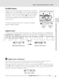 Nikon COOLPIX S1000pj