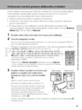 Nikon COOLPIX S1000pj