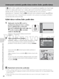 Nikon COOLPIX S1000pj