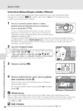 Nikon COOLPIX S1000pj