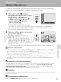 Nikon COOLPIX S1000pj