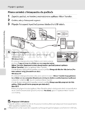 Nikon COOLPIX S1000pj