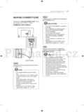 LG 55LB731V