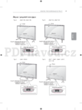 LG 55LB731V