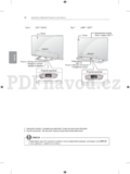 LG 55LB731V