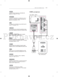 LG 55LB731V