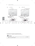 LG 55LB731V