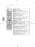 LG 55LB731V
