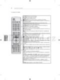 LG 55LB731V