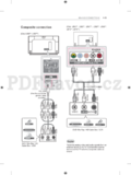 LG 55LB731V