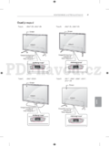 LG 55LB731V