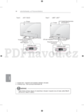 LG 55LB731V