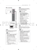 LG 55LB731V