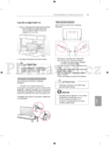 LG 55LB731V