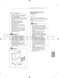 LG 55LB731V