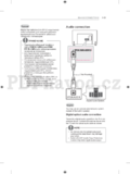LG 55LB731V