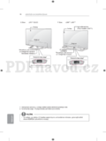 LG 55LB731V