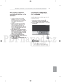 LG 55LB731V