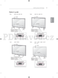 LG 55LB731V