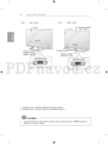 LG 55LB731V