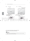 LG 55LB731V