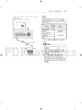LG 55LB731V