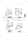 LG 55LB731V