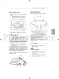 LG 55LB731V